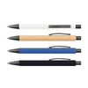 Aspen Paper Pen [2-LL2039]