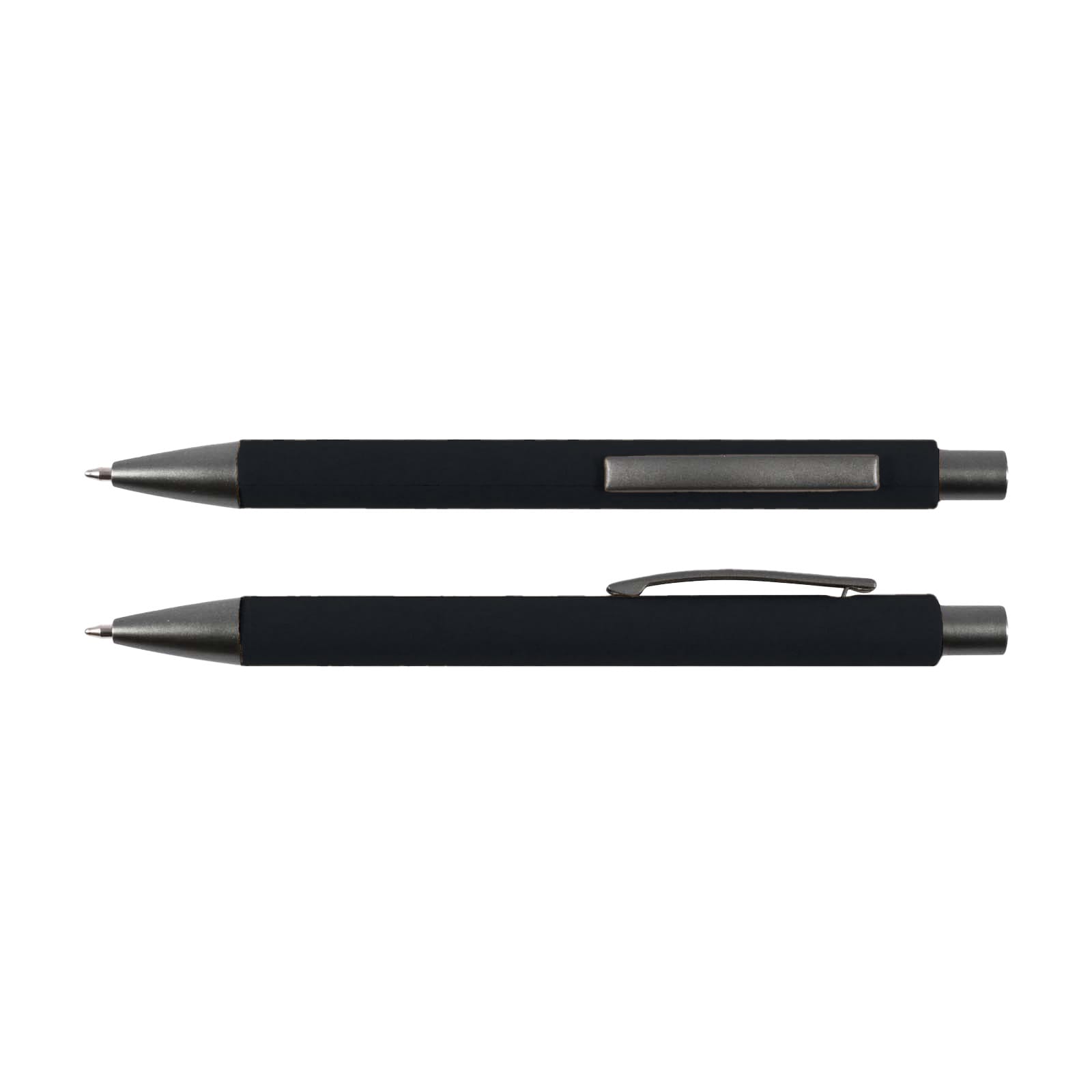 Aspen Paper Pen [2-LL2039]