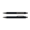 Aspen Paper Pen [2-LL2039]