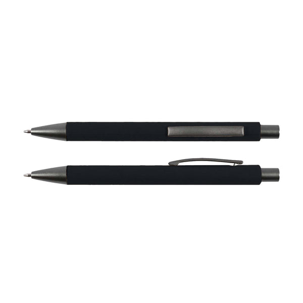 Aspen Paper Pen [2-LL2039]
