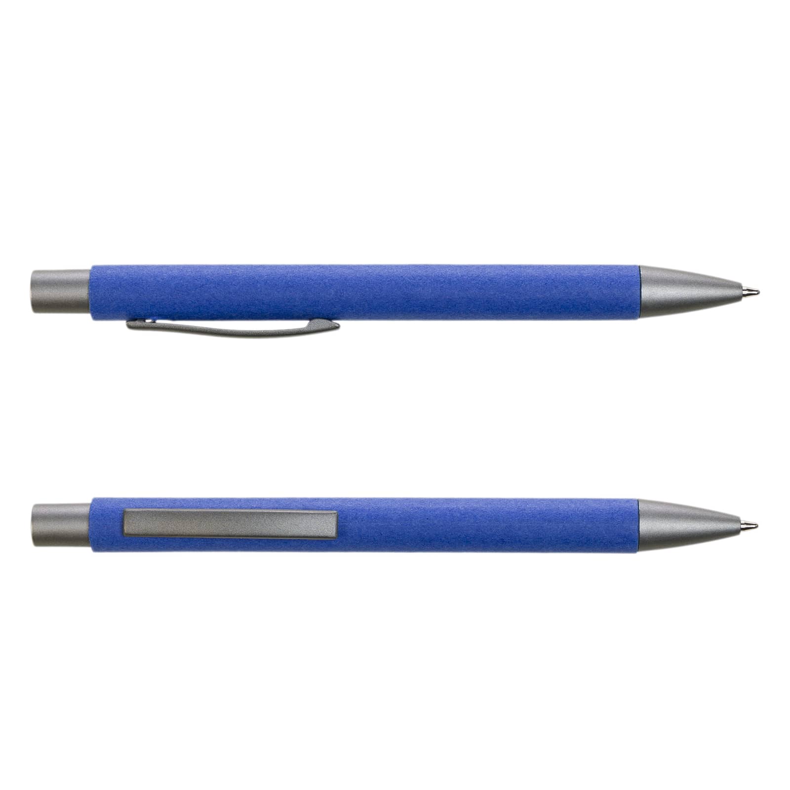 Aspen Paper Pen [2-LL2039]