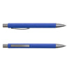 Aspen Paper Pen [2-LL2039]