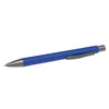 Aspen Paper Pen [2-LL2039]