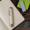 Aspen Paper Pen [2-LL2039]