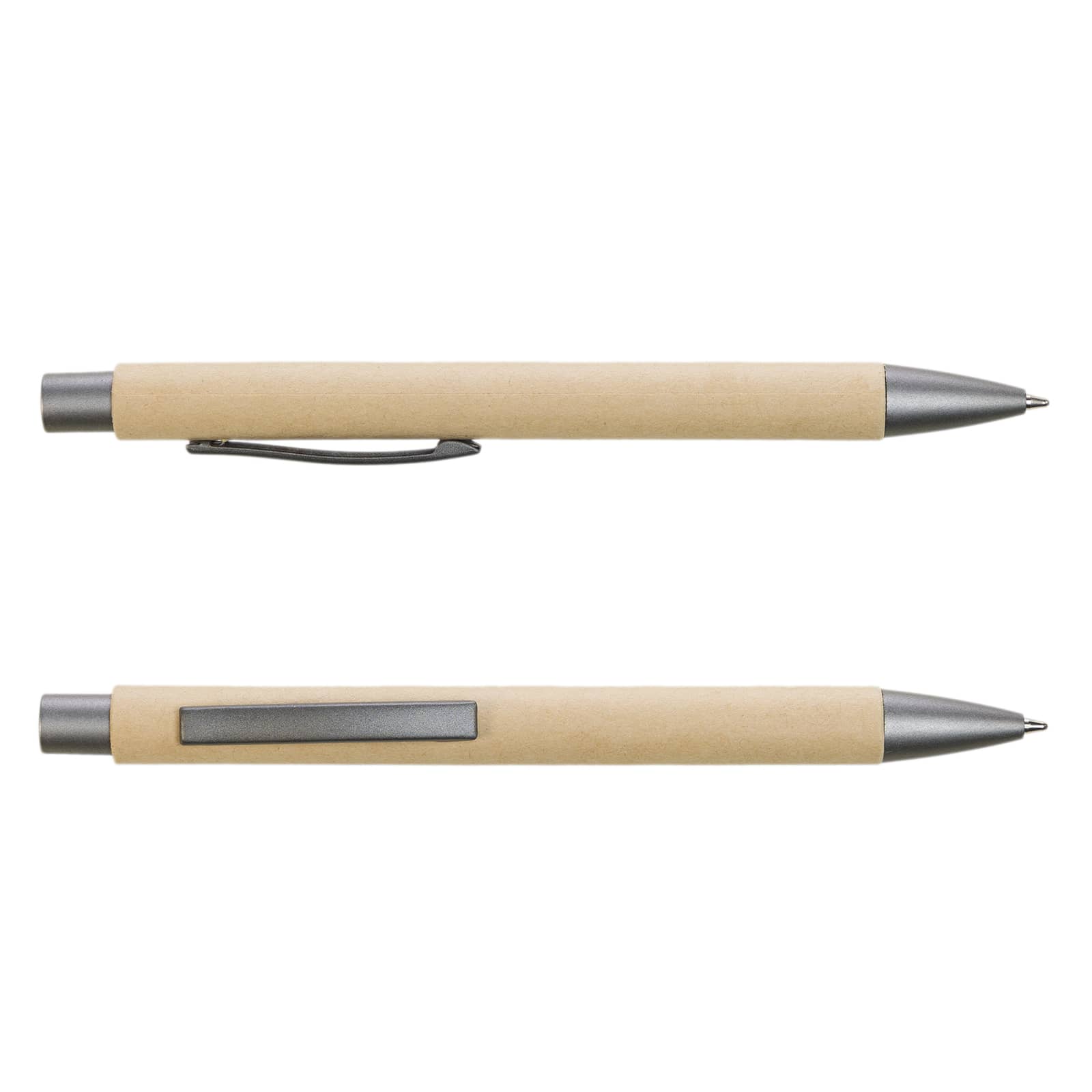 Aspen Paper Pen [2-LL2039]