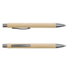 Aspen Paper Pen [2-LL2039]