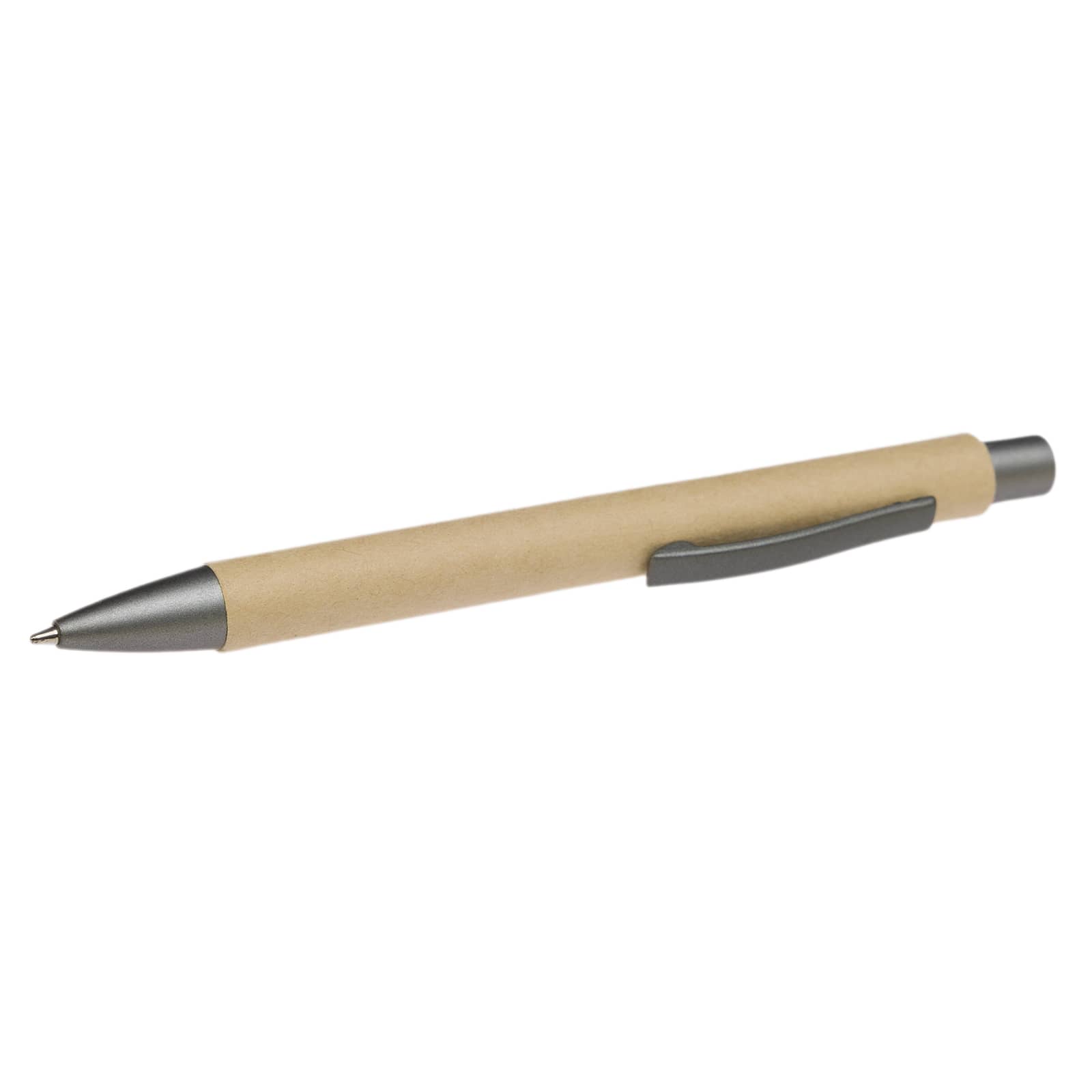 Aspen Paper Pen [2-LL2039]
