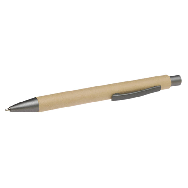 Aspen Paper Pen [2-LL2039]