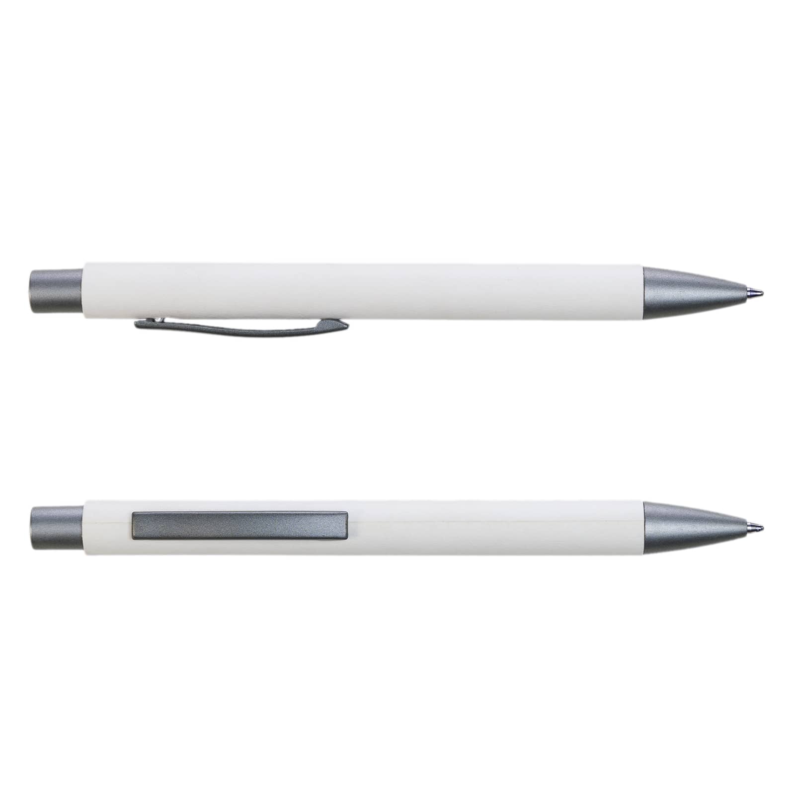 Aspen Paper Pen [2-LL2039]