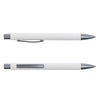 Aspen Paper Pen [2-LL2039]