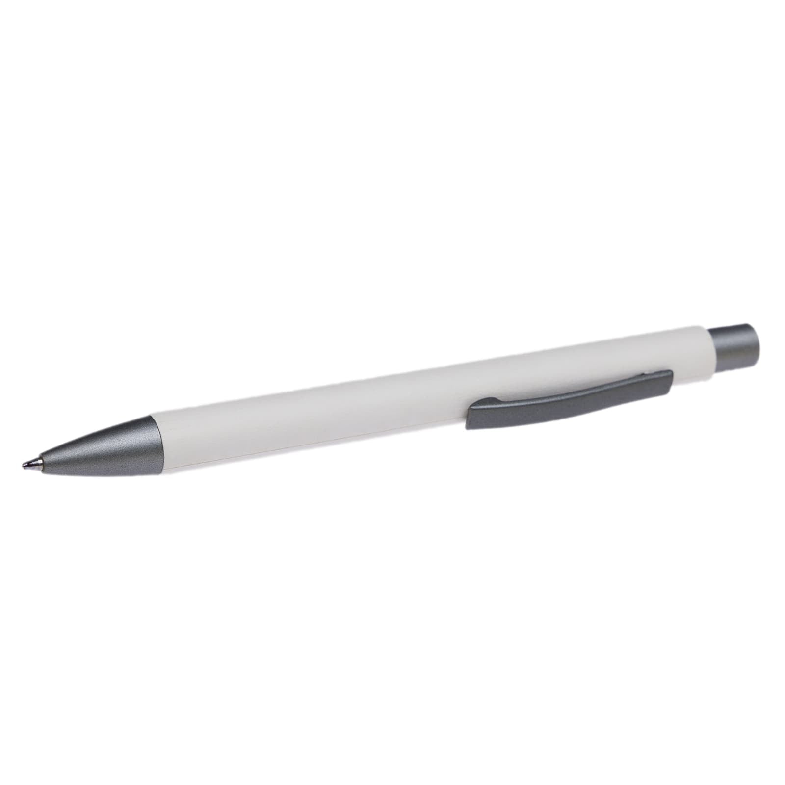 Aspen Paper Pen [2-LL2039]