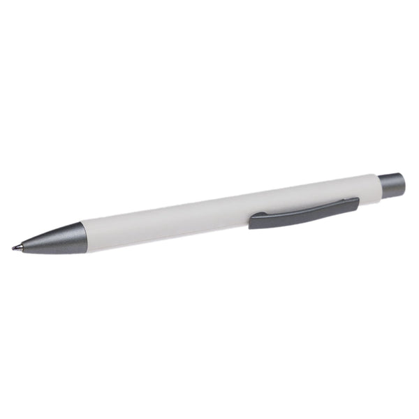 Aspen Paper Pen [2-LL2039]