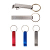 Cheers Bottle Opener / Keytag [2-LL205]