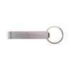 Cheers Bottle Opener / Keytag [2-LL205]