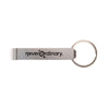 Cheers Bottle Opener / Keytag [2-LL205]