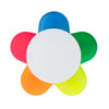 Daisy Highlighter [2-LL210]