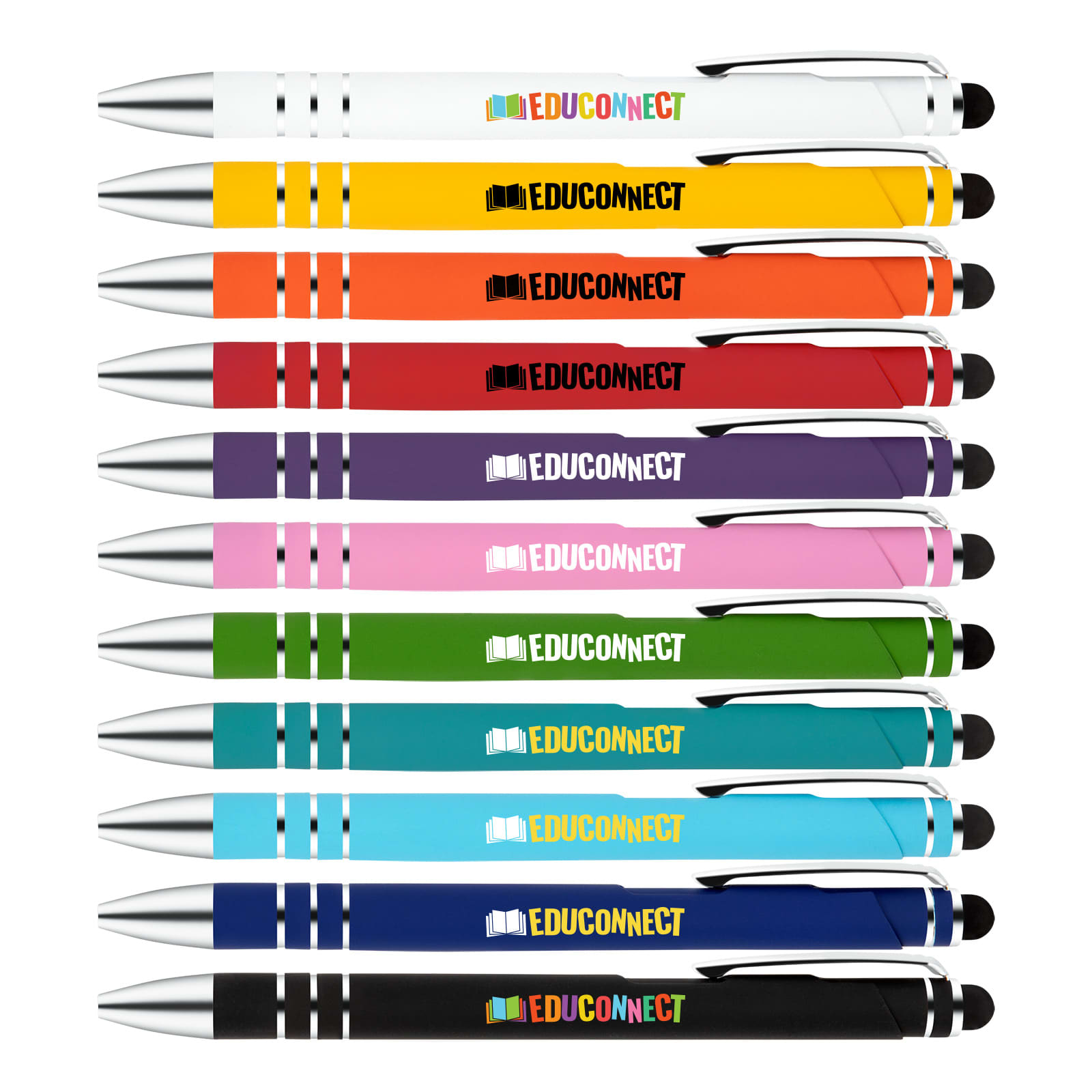 Austin Pen / Stylus [2-LL2111]