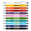 Austin Pen / Stylus [2-LL2111]