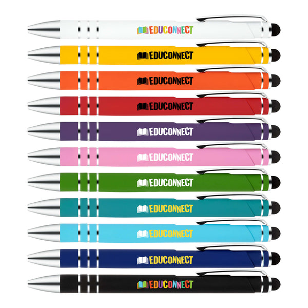 Austin Pen / Stylus [2-LL2111]