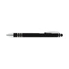 Austin Pen / Stylus [2-LL2111]