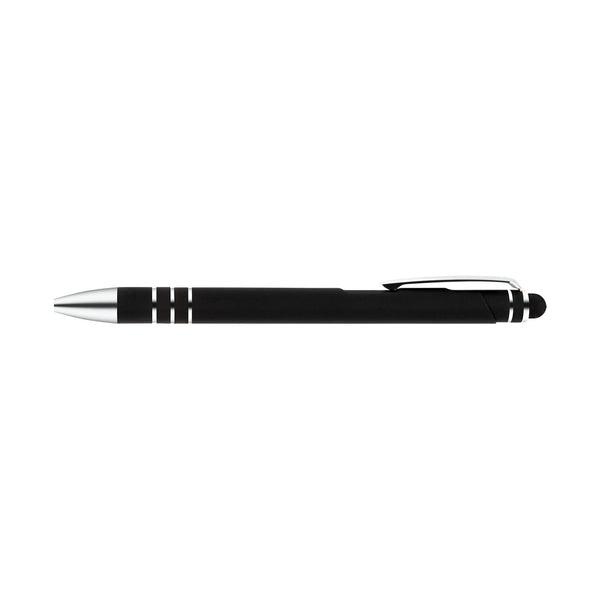 Austin Pen / Stylus [2-LL2111]