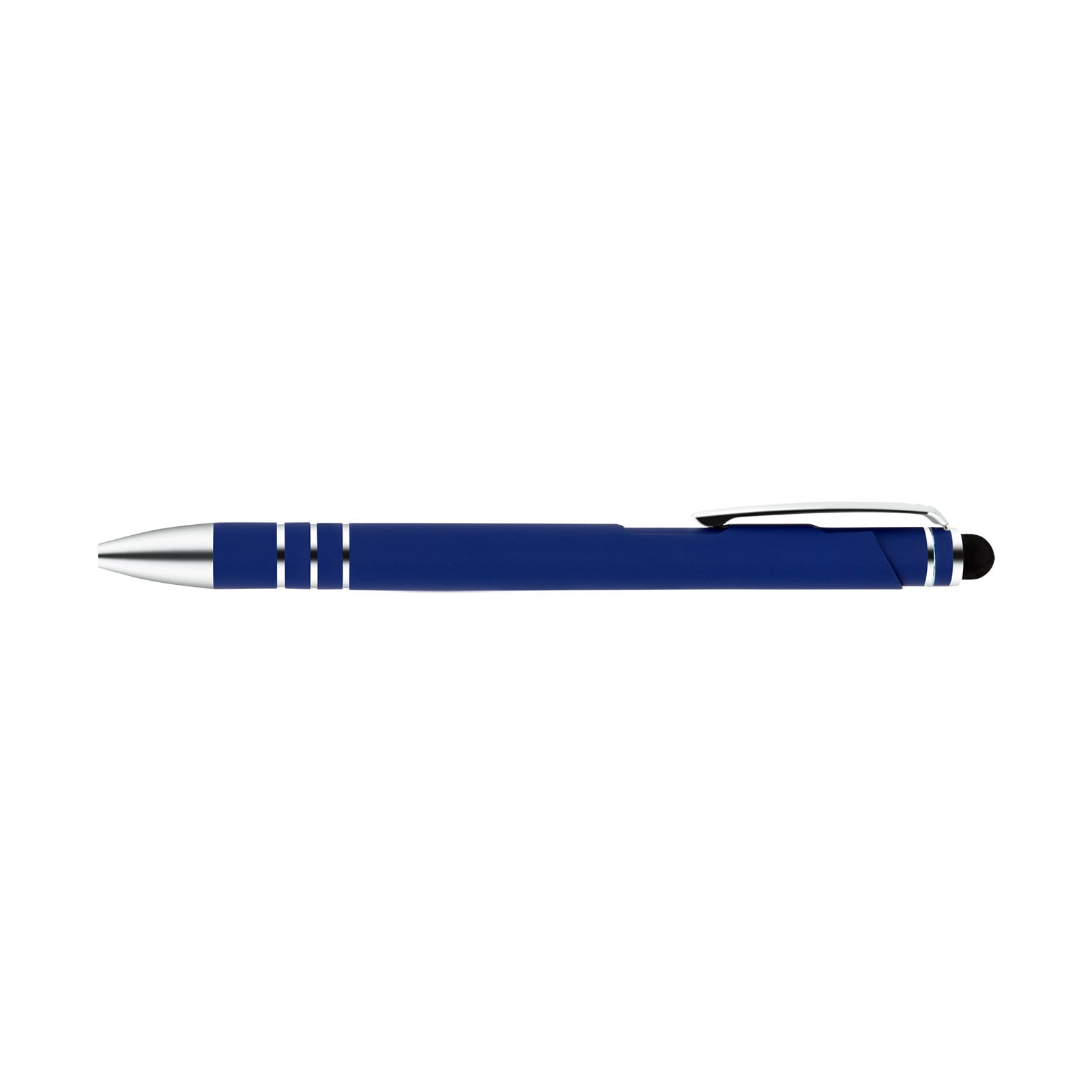 Austin Pen / Stylus [2-LL2111]
