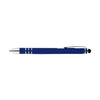 Austin Pen / Stylus [2-LL2111]