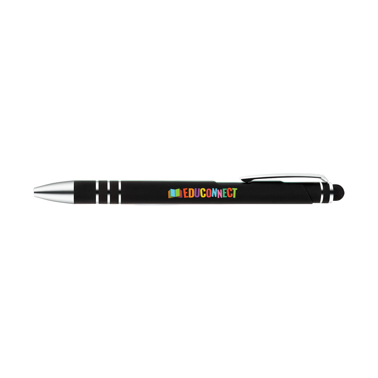 Austin Pen / Stylus [2-LL2111]