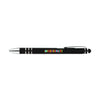 Austin Pen / Stylus [2-LL2111]