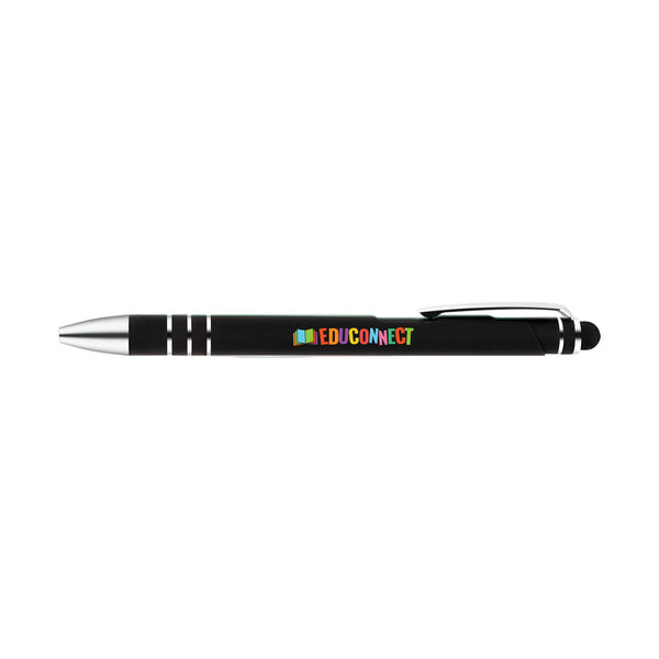 Austin Pen / Stylus [2-LL2111]
