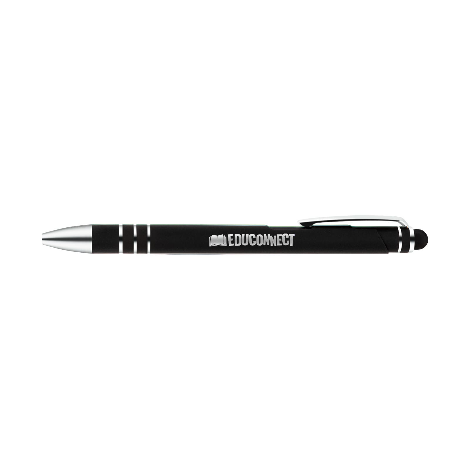 Austin Pen / Stylus [2-LL2111]