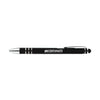 Austin Pen / Stylus [2-LL2111]