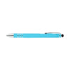 Austin Pen / Stylus [2-LL2111]