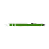 Austin Pen / Stylus [2-LL2111]