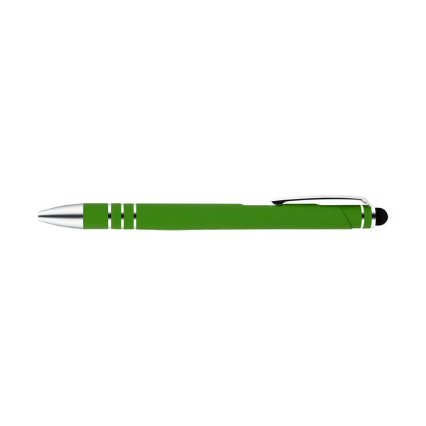 Austin Pen / Stylus [2-LL2111]