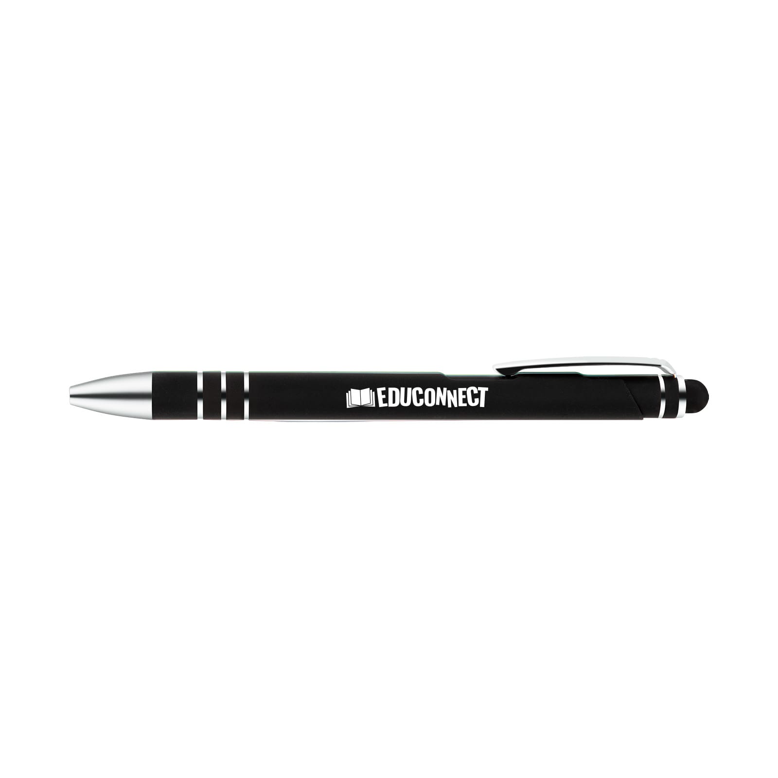 Austin Pen / Stylus [2-LL2111]