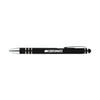 Austin Pen / Stylus [2-LL2111]