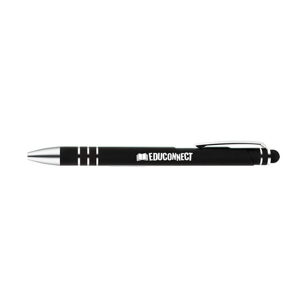 Austin Pen / Stylus [2-LL2111]