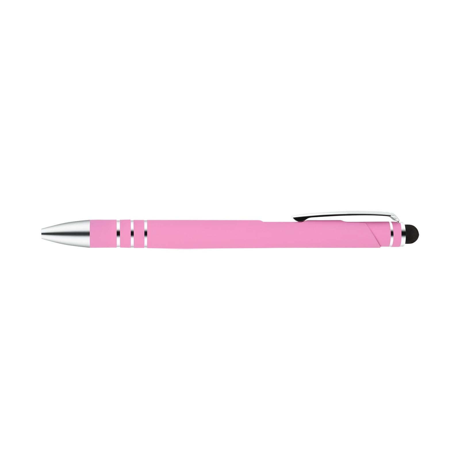 Austin Pen / Stylus [2-LL2111]