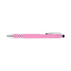 Austin Pen / Stylus [2-LL2111]