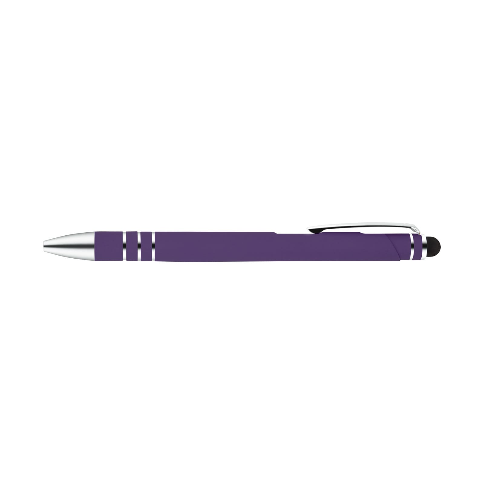 Austin Pen / Stylus [2-LL2111]