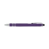 Austin Pen / Stylus [2-LL2111]