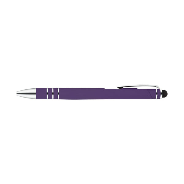 Austin Pen / Stylus [2-LL2111]
