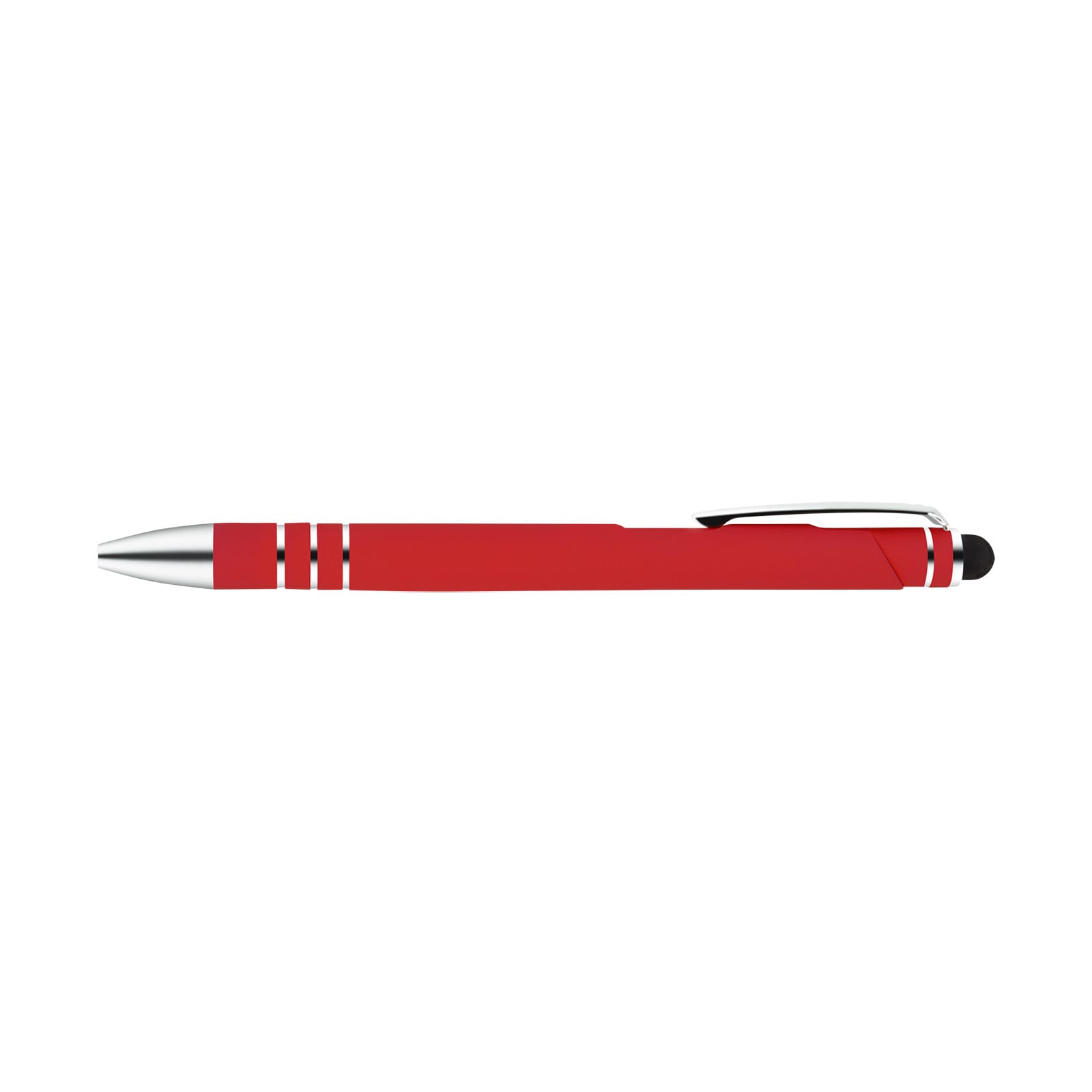 Austin Pen / Stylus [2-LL2111]
