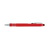 Austin Pen / Stylus [2-LL2111]