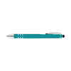 Austin Pen / Stylus [2-LL2111]