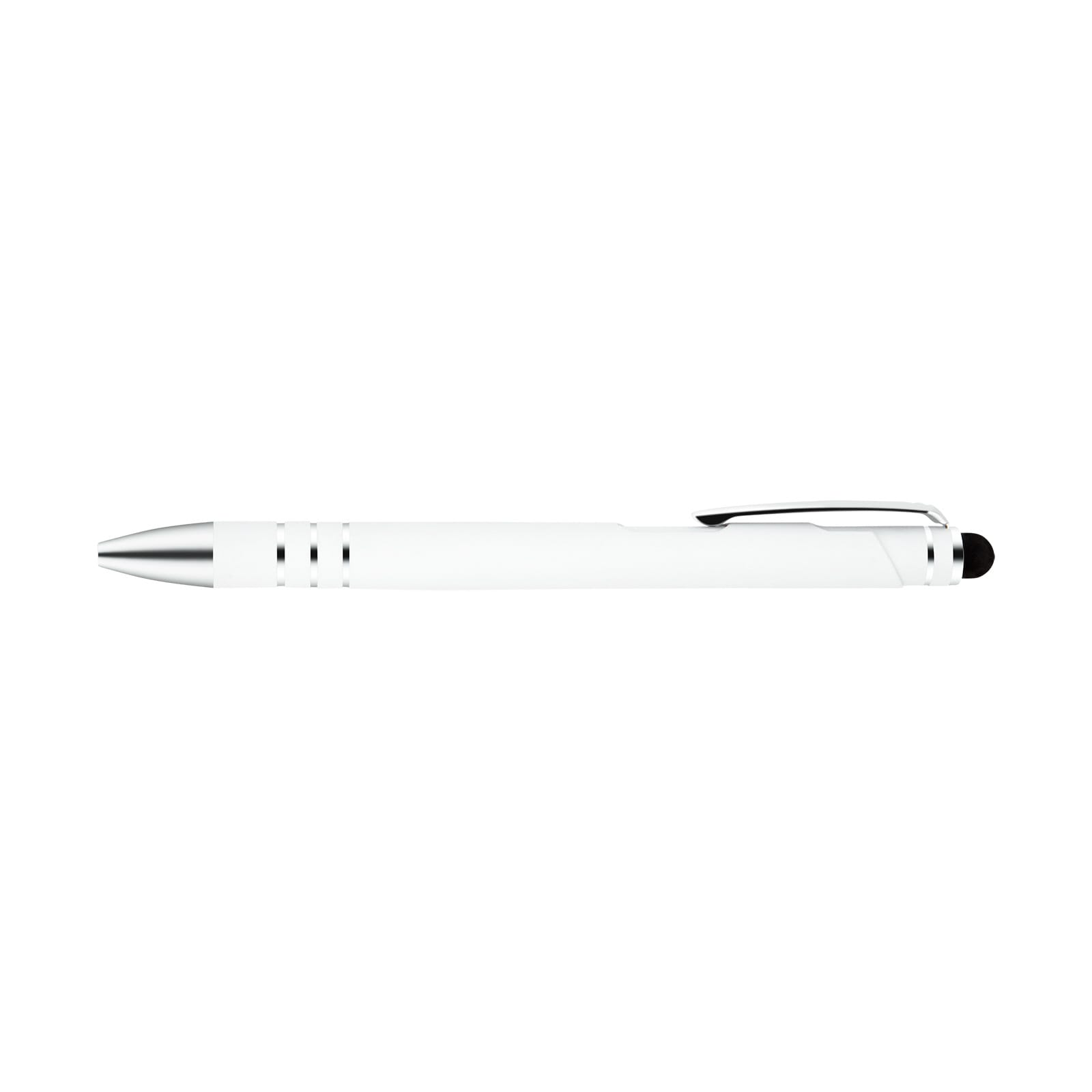 Austin Pen / Stylus [2-LL2111]