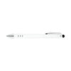 Austin Pen / Stylus [2-LL2111]