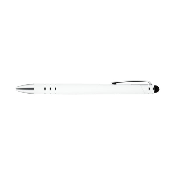 Austin Pen / Stylus [2-LL2111]