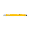 Austin Pen / Stylus [2-LL2111]